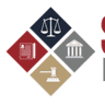 Stabile Law Firm