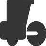 Stabilfix