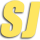 StabilJack