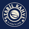 Stabil Kahve