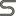 Stabilo Erlenbach Veyel OHG
