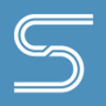 Stabilo Sanitärgroßhandel GmbH