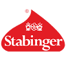 Stabinger Srl