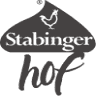 Stabinger Hof