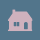 Stable Cottages
