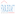 Stablecraft