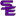Stable Energies Motorsports