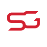 Stable Gray