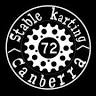 Stable Karting