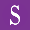 Stables Theatre Ltd