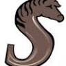 Stables Restaurantes