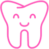 Meredith L. Stabley DMD Family Dentistry