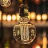 STABNER ELECTRIC LLC
