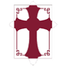 Saint Theresa of Avila School