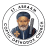 St Abraam Coptic Orthodox Church