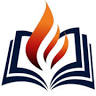 Spirit & Truth Apostolic Church