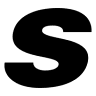 Stac