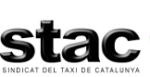 Sindicat del Taxi de Catalunya