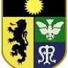 St.Thomas Aquinas College