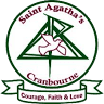 St Agatha's Primary School