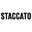 Staccato Store