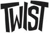 Twist Hair Studio