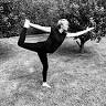 Stacey Grey Yoga