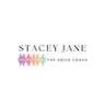 Stacey Jane THE VOICE COACH