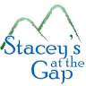 Stacey's at the Gap
