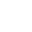 Stacey's Naturals