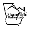 Stacey White Roofing
