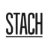 STACH food