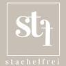 Stachelfrei