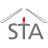 Privatschulen mit ÖR. des Schulvereins Institut Sta. Christiana