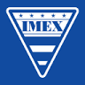 Imex Myjnia Samochodowa