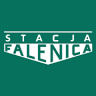 CINEMA station Falenica