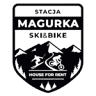Stacja Magurka Ski&Bike