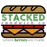 Stacked Sandwich Co.