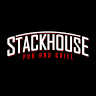 StackHouse Pub & Grill