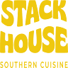 Stack House