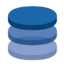 stack real estate