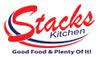 Stacks Kitchen