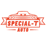 Special T Auto Body - Crystal River