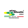 Stac Plastic Spray Srl