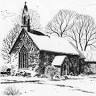 St Augustine's Episcopal Church