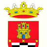 Oficina de Turismo de Santa Cruz de Mudela