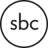 Stacy Blackman Consulting
