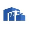 STAD Real Estate Development Corporation