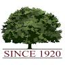 Staddon's Timber