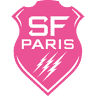 Stade Jean-Bouin
